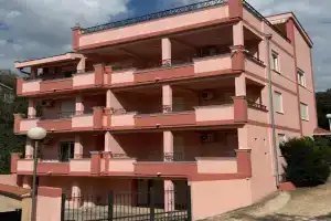 Yu&li Rose Apartments Adriatic, Utjeha