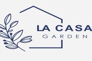 LaCasa Garden, Skiathos Town