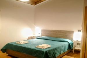 Guest House Lo specchio sul mare, Santa Flavia