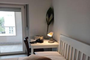 Appartamento panoramico in centro - Affitti Brevi Italia Apartments, L'Aquila