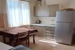 Sayat-Nova Apartment, Dilijan
