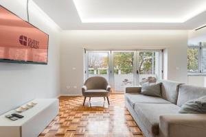 GuestReady - Charming City Escape, Braga