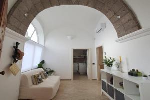 Casa Christian - De Vivo Realty Sant'Agnello, Piano di Sorrento