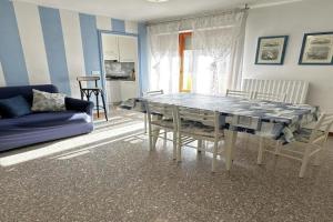 Appartamento Ferrari Apartments, San Benedetto del Tronto