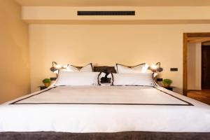 DIMORA AL DIMACE Suite Apartments, Montecatini-Terme