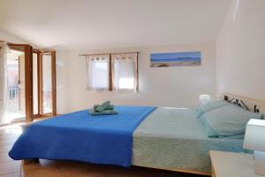 Il giardino di Marina byapartments, Teulada
