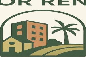 Rentoasis Apartments, Durres