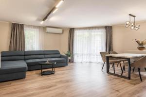 Perfect Stay Near Sea Garden 4 Apartments, Varna