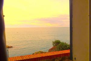Vibes 5terre Guest house, Riomaggiore