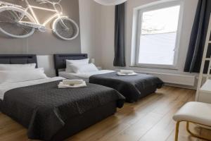 Karizma - Stylisch Design - Innenstadt - Küche - Parkplatz - Internet, Rendsburg