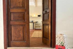 Tata Apartments, Marino