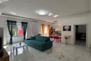 Corso Italia Holiday Home, Pontecagnano