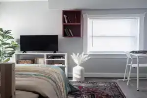 Historic Townhouse - Heart of Little Italy, Baltimore