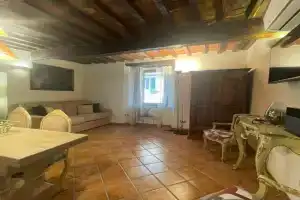 Pietre Antiche Loft Apartments, Manciano