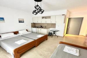 Thess studio, Kallithea