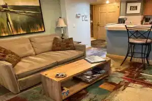 SeattleCityOasis Guest house, Seattle