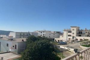 La Casa di Caterina, Peschici