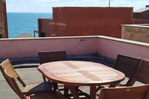 Vista Mare Apartments, Ladispoli