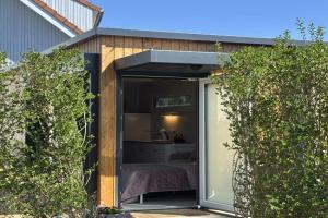 Tiny Tännle Guest house, Rust