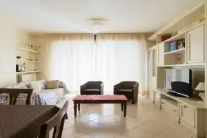 GuestHost - Bright Apartment X4 - M1 Sesto Marelli, Sesto San Giovanni