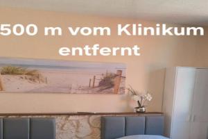 Waldquelle 1 Apartments, Plauen