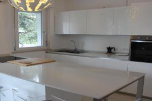 Rossini Deluxe flat Apartments, Lignano Sabbiadoro