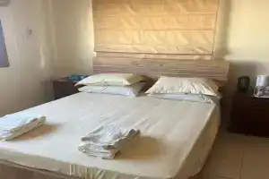 Tranquil paradise Guest house, Larnaka