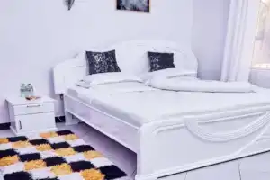 Dema home Apartments, Arusha