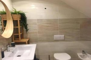 Riomaggiore-lovely and modern apartment, free WIFI, Riomaggiore
