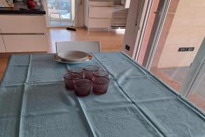 Vista Mare Guest house, Lignano Sabbiadoro
