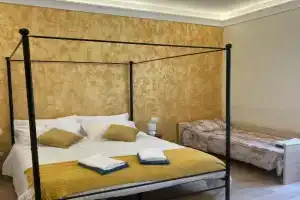 20Marchi Guest house, Verona