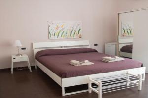 la dimora di Venere Guest house, Gaeta