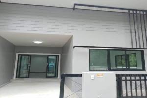 Krabi vacation homes Villa, Krabi City