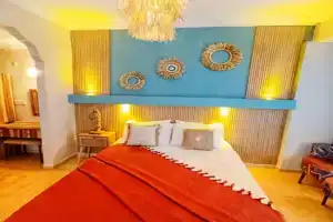 Sureyya Hotel By Kalipso, Oludeniz