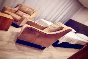The my hotel darica, Gebze