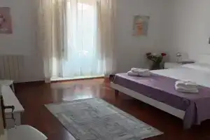 Fardella 75 Guest house, Trapani