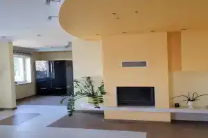 Vaido apartamentai, Marijampole