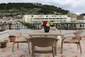 Guesthouse Ijon, Berat