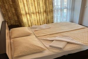 Apartament v Rif 2, Ravda