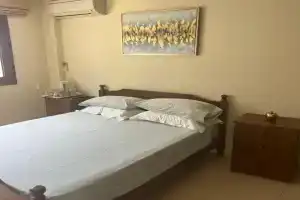 Tranquil paradise Guest house, Larnaka