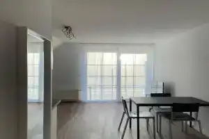 Ferienwohnungen Chiara Schäfler Apartments, Uhldingen-Muehlhofen