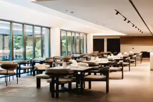 Grand Duka Hotel & SPA, Durres
