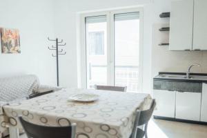 Dimora Lorusso - Cozy apartment near the Castle, Conversano