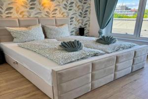 Smart In - Boardinghouse, Kassel