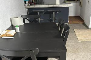 Apartamento, Llafranc