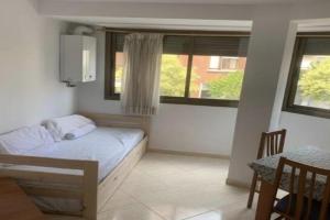 olinva mar Apartments, Lloret de Mar