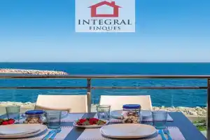 La Goleta de Apartments, Palamos