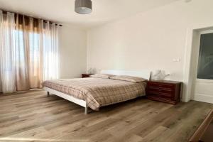Il Ritrovo Bis Apartments, Bergamo