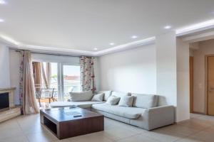 Apartment Aris, Pefkohori