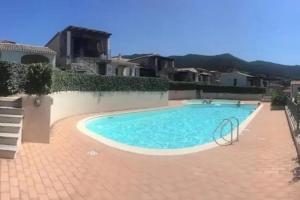 La Turritta Guest house, Badesi
